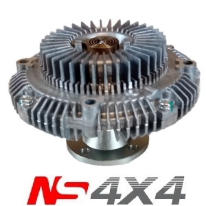 Ns4x4